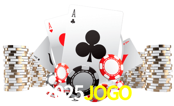 Jogue jogos de pôquer em 2025JOGO
