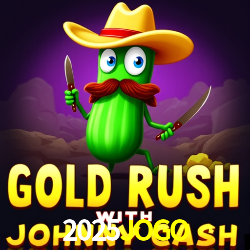 cassino 2025JOGO