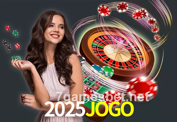 vivo no cassino 2025JOGO