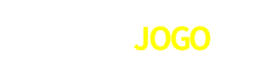 2025JOGO