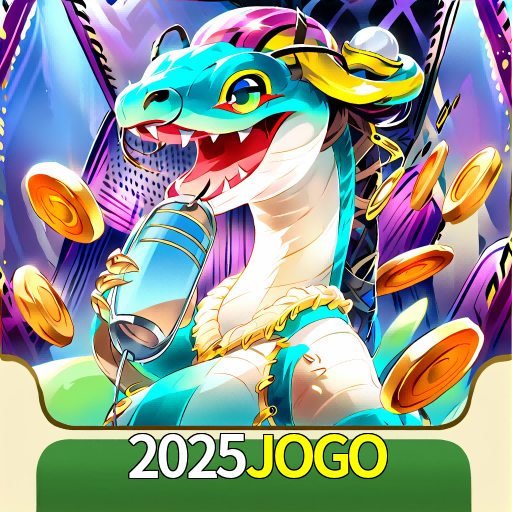 2025JOGO