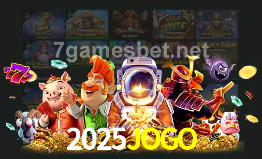 cassino 2025JOGO