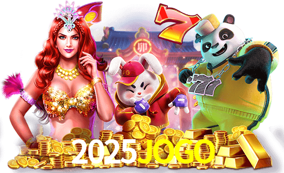 jogue em caça-níqueis ricos na 2025JOGO