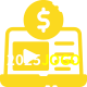 O Cassino 2025JOGO também oferece apostas esportivas virtuais!